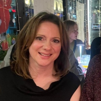 Francesca De Franco Francesca De Franco