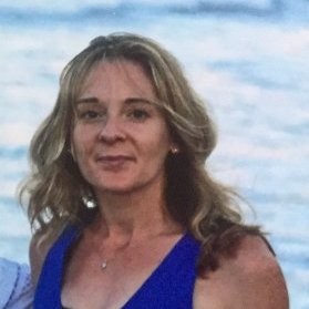 Jacqui Daniels Jacqui Daniels